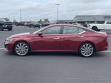 Used 2024 Nissan Altima 2.5 SL image 6