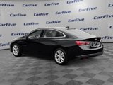 Used 2019 Chevrolet Malibu LT w/ Leather Package image 3
