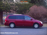 Used 2012 Kia Sedona LX image 5