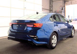 Used 2020 Kia Forte LXS image 4