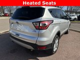 Used 2017 Ford Escape SE w/ SE Cold Weather Package image 5