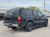 Used 2003 Chevrolet Suburban LT w/ LT Preferred Equipment Group image 5