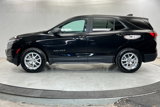 Certified 2022 Chevrolet Equinox LS w/ LS Convenience Package image 2