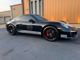 Used 2017 Porsche 911 Carrera S image 4