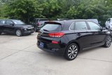 Certified 2020 Hyundai Elantra GT image 5