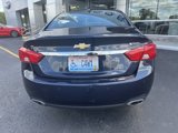 Used 2018 Chevrolet Impala Premier image 6