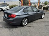 Used 2015 BMW 328i Sedan image 5
