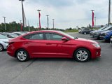 Used 2020 Hyundai Elantra Value Edition image 2