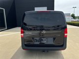 Used 2023 Mercedes-Benz Metris Passenger image 4