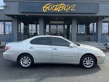 Used 2003 Lexus ES 330 image 2
