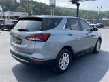 Certified 2023 Chevrolet Equinox LT image 4
