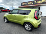 Used 2018 Kia Soul image 5