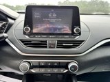 Used 2021 Nissan Altima 2.5 SV image 4