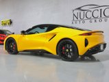 Used 2024 Lotus Emira First Edition image 3