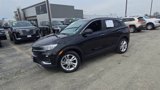 Certified 2021 Buick Encore GX Preferred w/ Cold Weather Comfort Package image 4