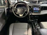 Used 2018 Toyota RAV4 XLE image 2