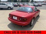 Used 1994 MAZDA MX-5 Miata image 5