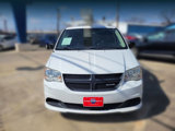 Used 2015 RAM C/V Tradesman image 2