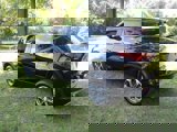 Used 2023 Chevrolet Blazer LT image 4