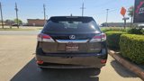 Used 2014 Lexus RX 450h FWD image 4