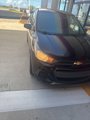 Used 2016 Chevrolet Spark LS image 4