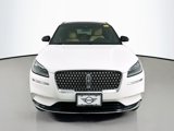 Used 2020 Lincoln Corsair Reserve image 2
