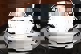 Used 2023 Tesla Model 3 Standard Range image 2