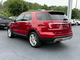Used 2016 Ford Explorer XLT w/ Equipment Group 202A image 6