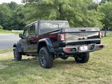 New 2024 Jeep Gladiator Sport image 5