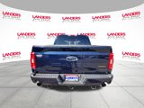 Certified 2023 Ford F150 Tremor w/ Trailer Tow Package image 4