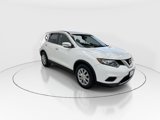 Used 2016 Nissan Rogue S w/ Appearance Package image 2