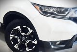 Used 2018 Honda CR-V Touring image 2