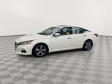 Used 2022 Nissan Altima 2.5 SL image 5