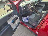 New 2025 Ford Maverick XLT w/ XLT Luxury Package image 6