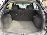 Used 2020 Nissan Kicks S image 5