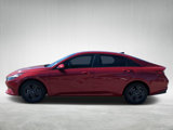 Used 2022 Hyundai Elantra SEL w/ Convenience Package image 6