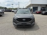 Used 2020 Ford Edge ST w/ Equipment Group 401A image 4