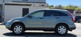 Used 2011 Honda CR-V SE image 5