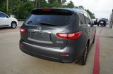 Used 2014 INFINITI QX60 FWD image 4