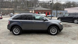 Used 2009 Ford Edge SEL image 5