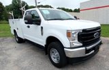 Used 2020 Ford F350 XL w/ Power Equipment Group image 6