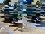Used 1999 GMC Yukon SLE image 5