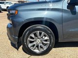 Used 2019 Chevrolet Silverado 1500 RST w/ All-Star Edition image 5