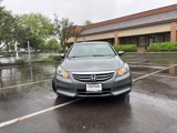 Used 2012 Honda Accord LX image 3