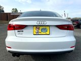 Used 2015 Audi A3 1.8T Premium w/ Cold Weather Package image 5
