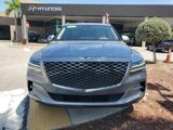 Used 2023 Genesis GV80 3.5T w/ Winter Weather Package image 2