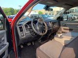 Used 2014 RAM 1500 Express image 5
