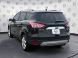 Used 2015 Ford Escape Titanium image 3
