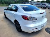 Used 2013 MAZDA MAZDA3 i Touring image 5