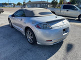 Used 2008 Mitsubishi Eclipse GT image 5